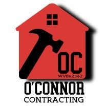 O'Connor Contracting