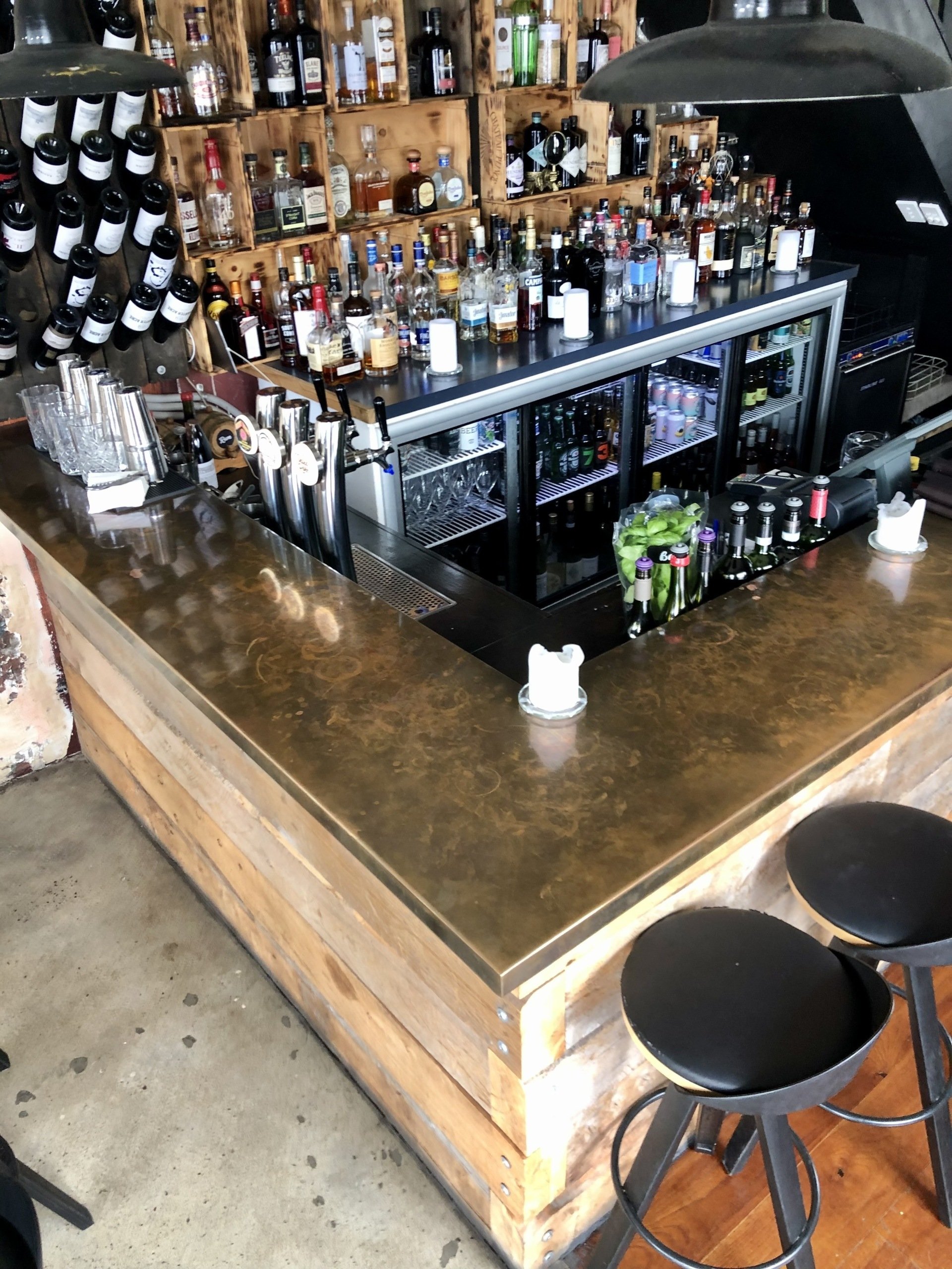 Sheet metal Auckland Monaghan Sheetmetals Ltd