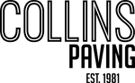 Collins Paving Company
