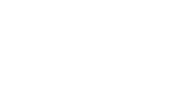 Collins Paving Logo in white