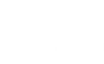 Collins Paving Logo in white