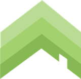 EUROCARPENTIERI logo