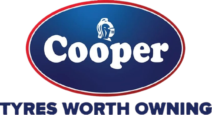 Cooper Tyres Worth Owning
