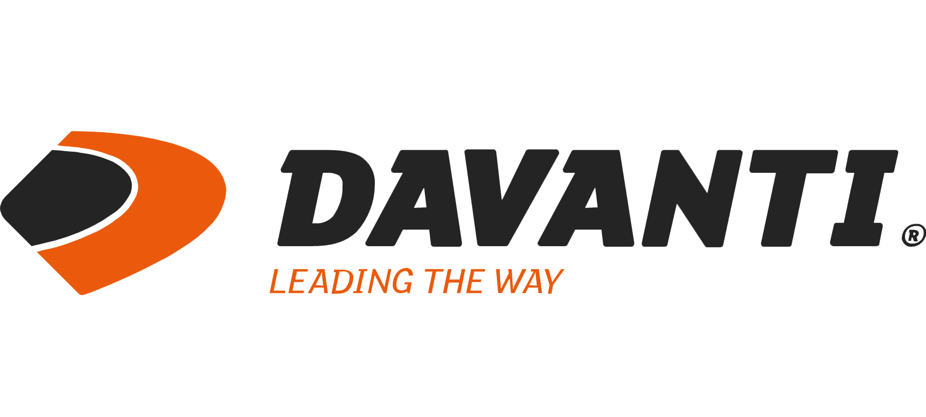 Davanti