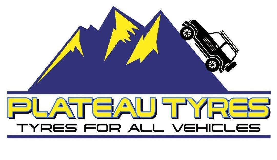 Tyre Mechanic in Alstonville Tyre Mechanic in Alstonville