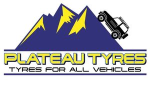 Tyre Mechanic in Alstonville Tyre Mechanic in Alstonville