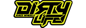 Dirty Life
