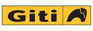 GITI