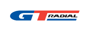 GT RADIAL