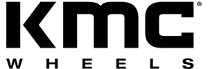 KMC
