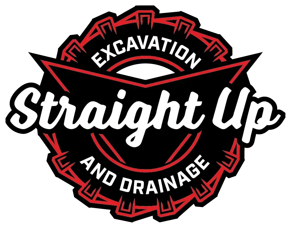 Excavation Contractor in Port Orchard Serving Kitsap County, Mason County, and Gig Harbor
