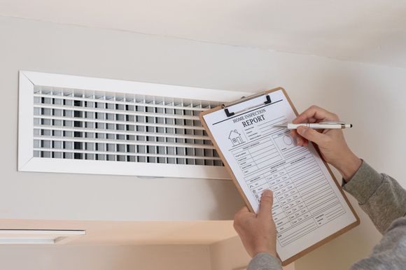 Air Conditioner Repair — Polk County, FL — Randolph’s AC/Heating