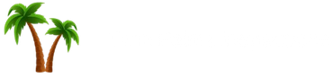 Home Inspector in Naples, FL | Twin Palms Inspections Inc. Home Inspector in Naples, FL | Twin Palms Inspections Inc.