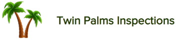 Home Inspector in Naples, FL | Twin Palms Inspections Inc. Home Inspector in Naples, FL | Twin Palms Inspections Inc.