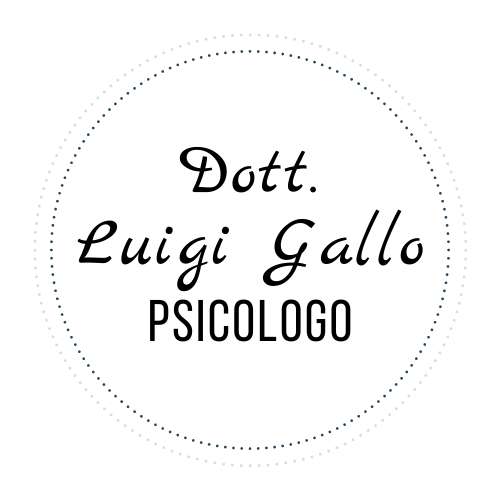 LUIGI GALLO
