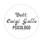 LUIGI GALLO