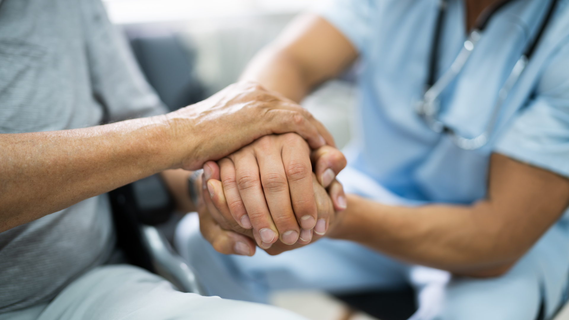 Home Health Services