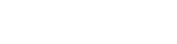 logo get-itdarts
