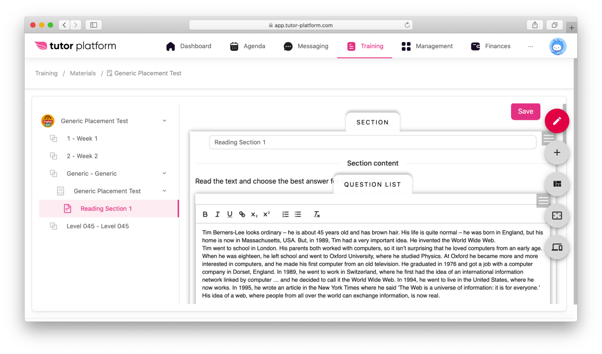 automated-onboarding-process-with-placement-tests