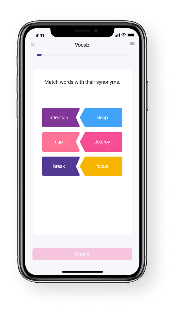 interactive learning