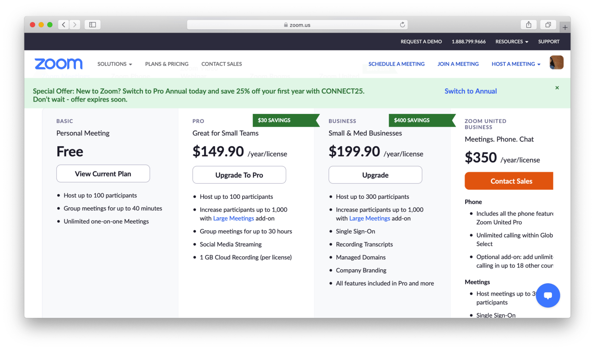 Tutor Platform Allinone Teaching and Learning LMS