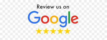 Review Us On Google