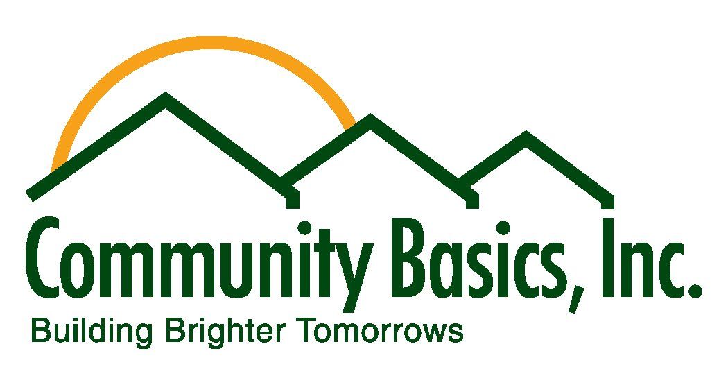 Community Basics