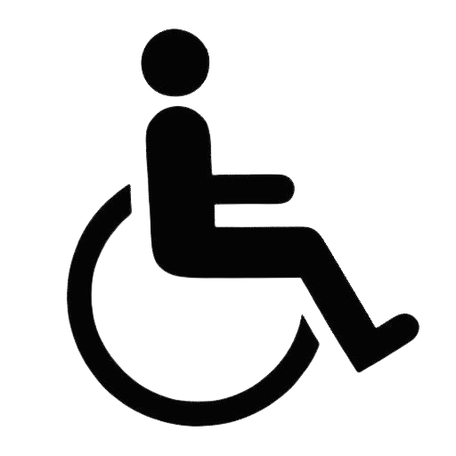 Handicap
