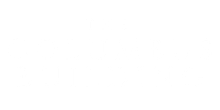 The Columbus Building Logo