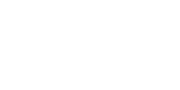 The Columbus Building Logo