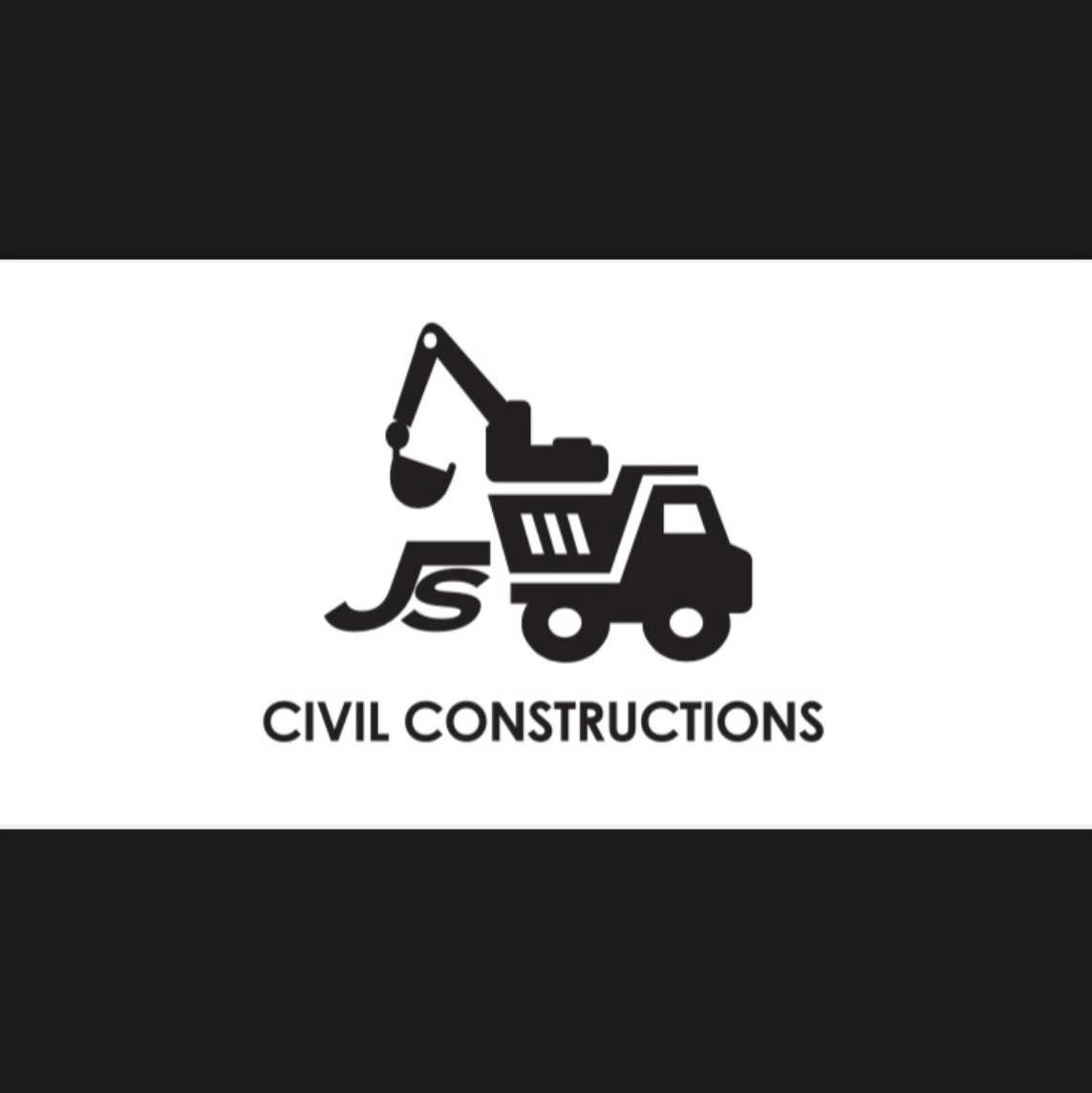 Civil Constructions