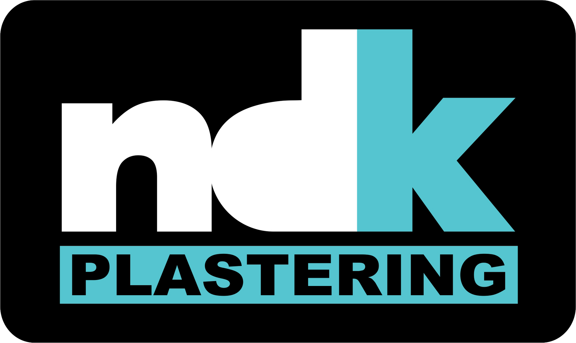 NDK