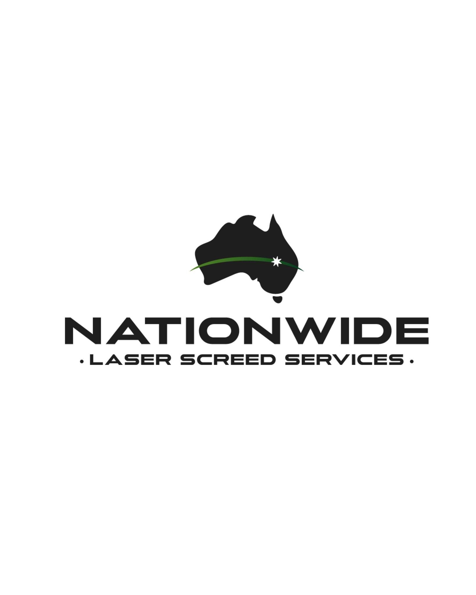 Nationwide