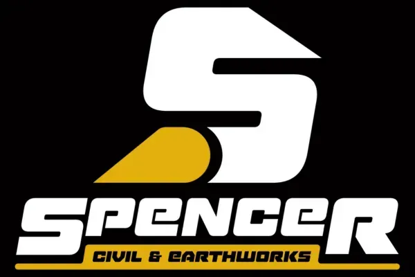 Spencer