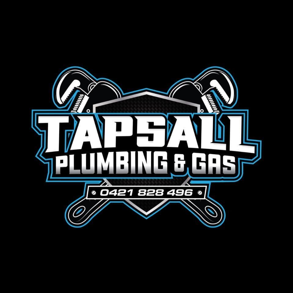 Tapsall