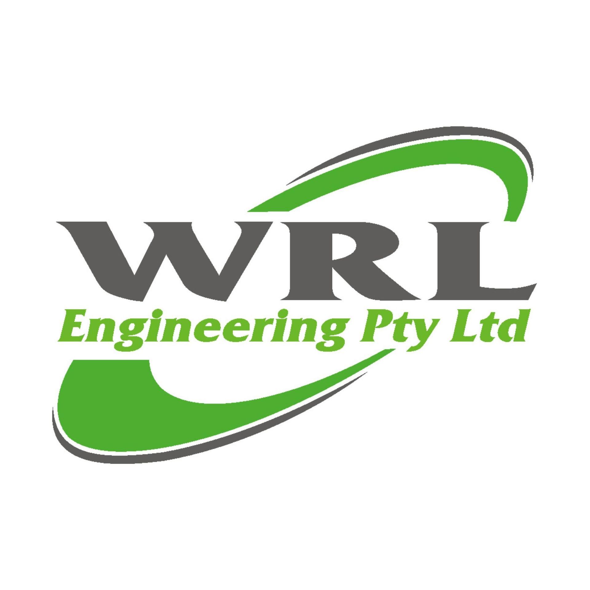 WRL