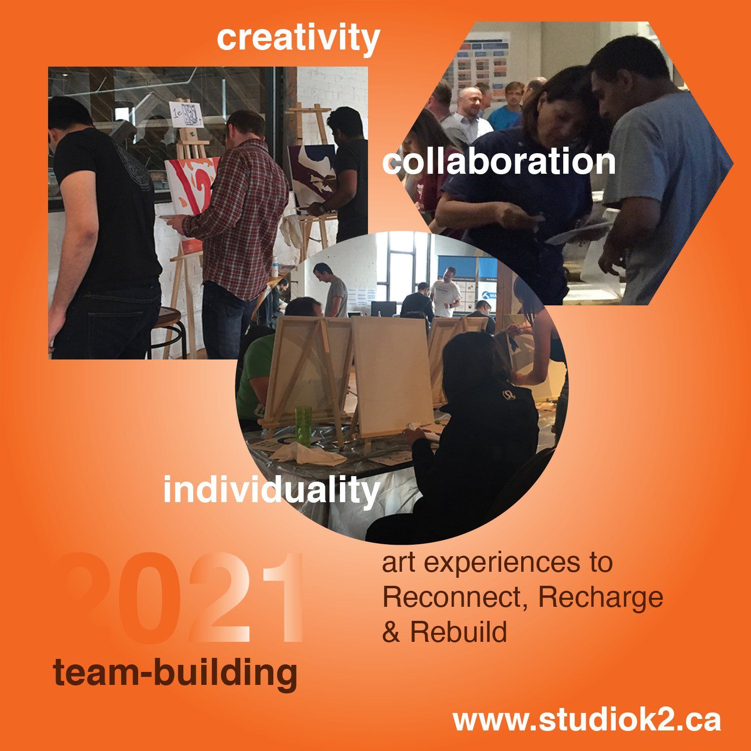 team building, HR strategy, team culture, teamwork, creativity, individuality, collaboration, teams