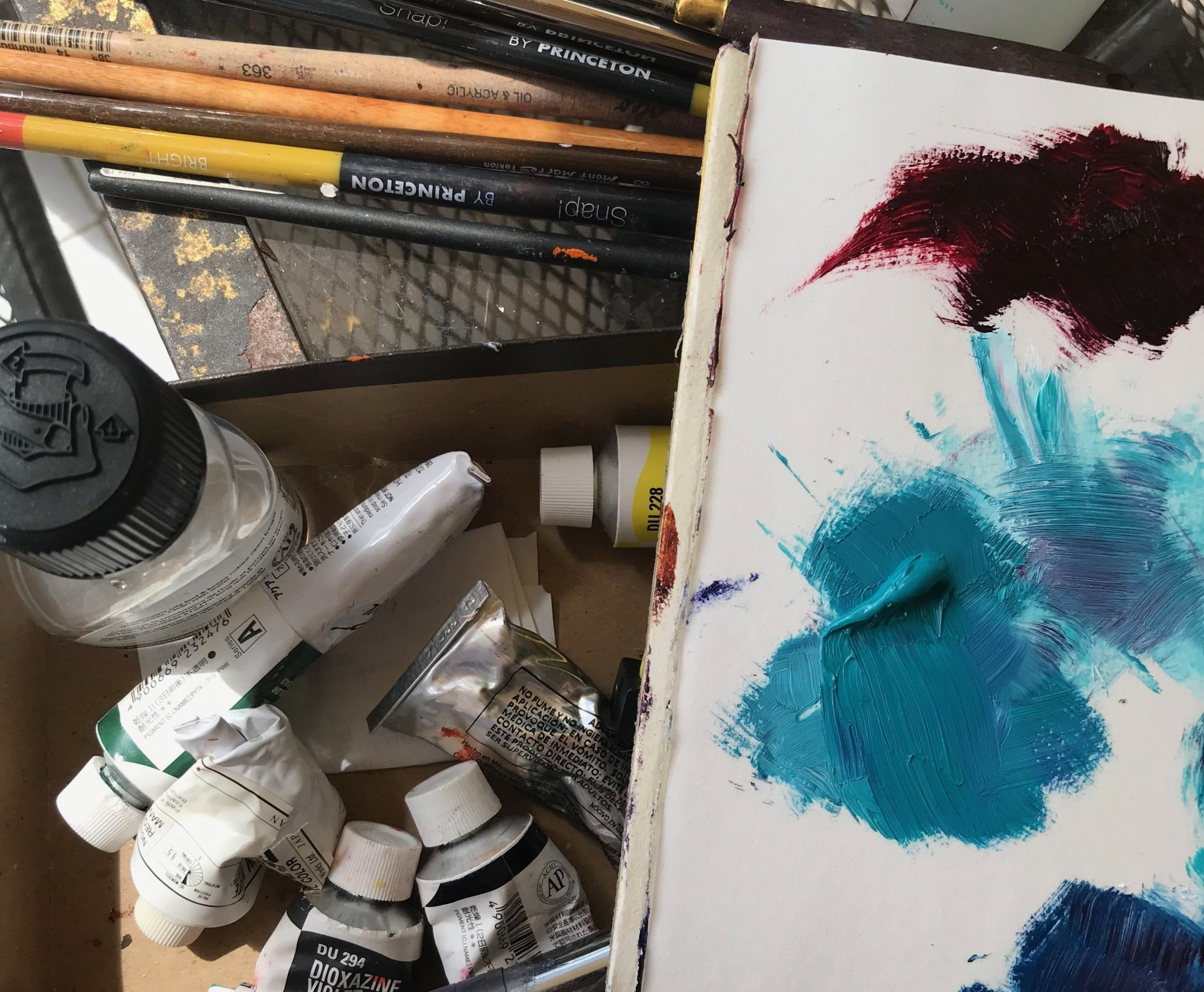 art retreats, Merida, Mexico, hamilton, ontario, tourism, art holidays, holiday ideas