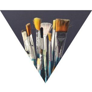 team building events, painting, classes, art education, work culture