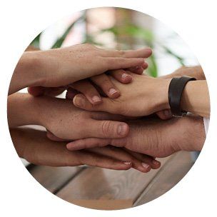 team building events, painting, classes, art education, work culture