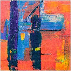 team building events, painting, classes, art education, work culture