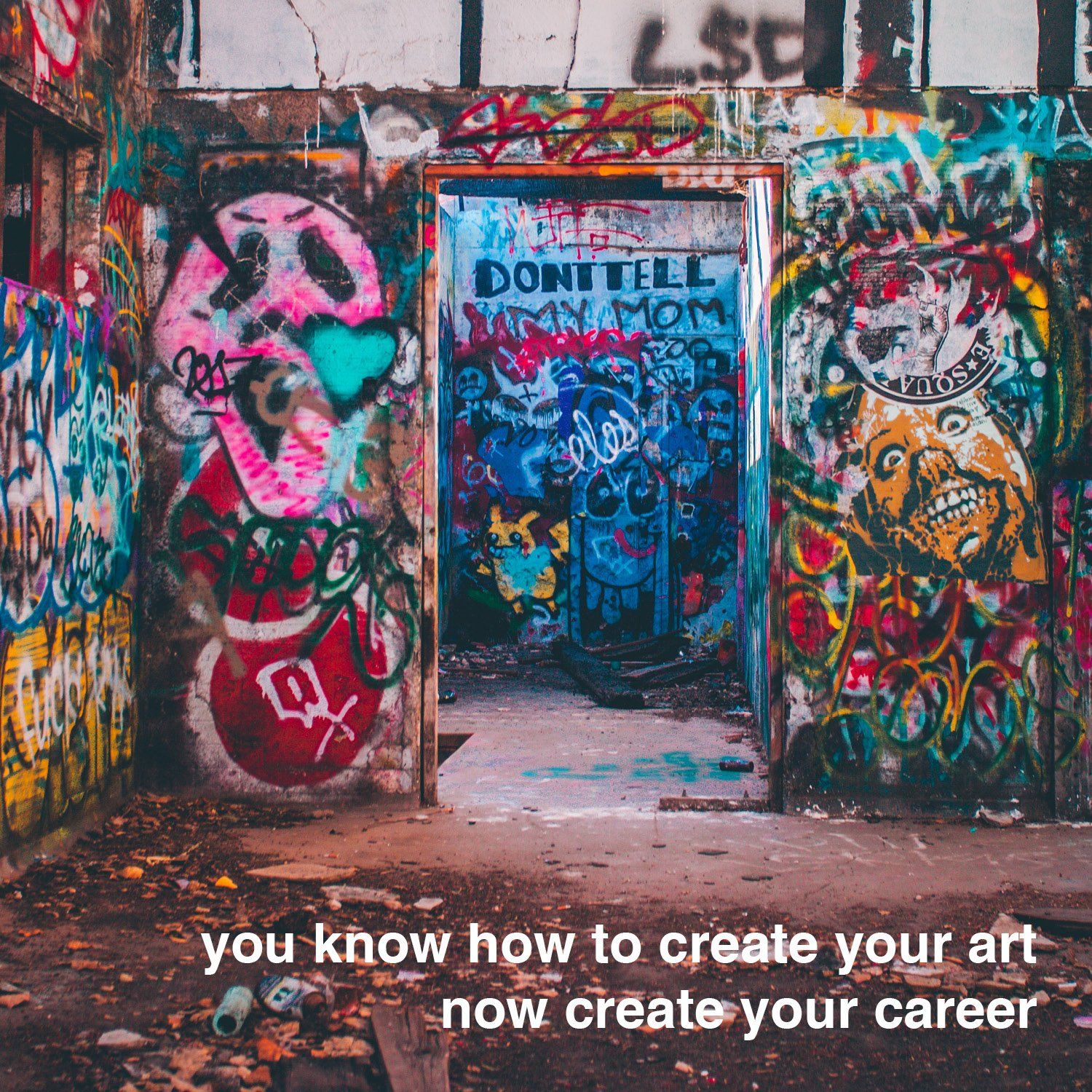 arts education, art business, artists, business planning, arts industry, art program