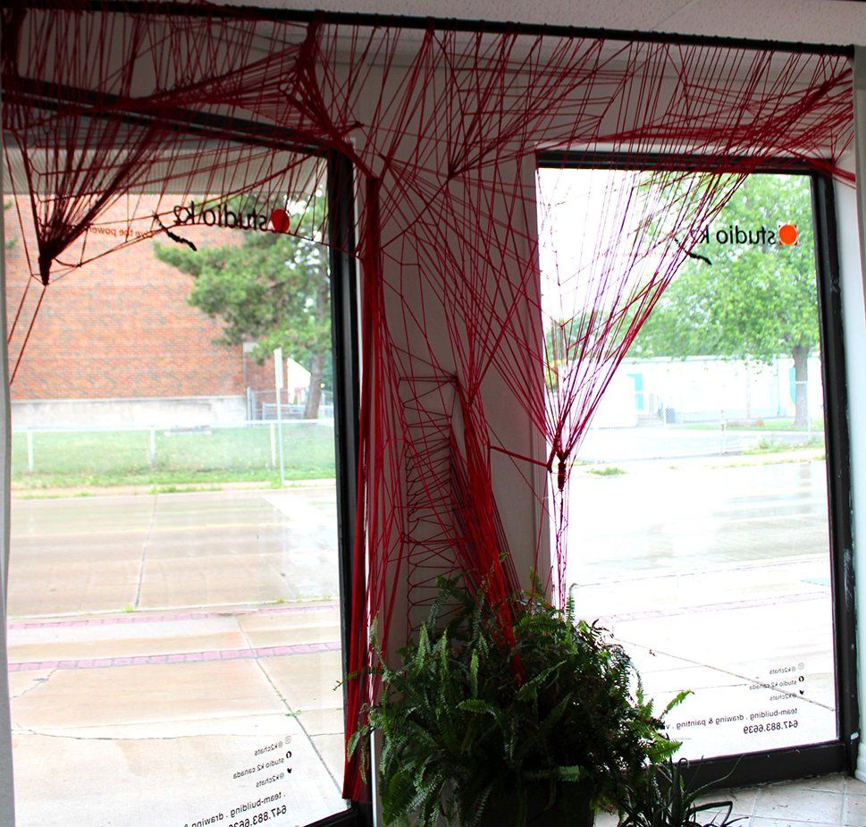 art concepts, installation art, street art, ideas, sharing stories, communication, art awareness
