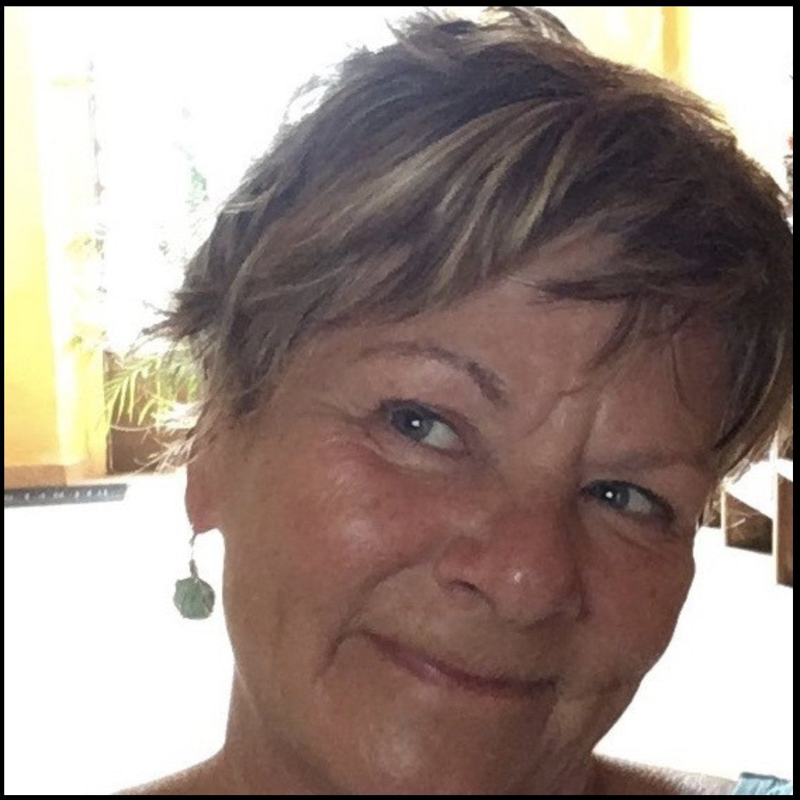 Karen Klucowicz, artist interview, unapologetically canadian, podcast, entrepreneurship, arts industry, arts news
