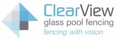 Glass Pool Fencing in Sydney Glass Pool Fencing in Sydney