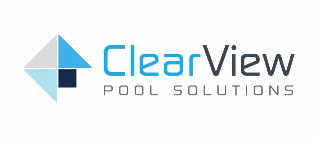 Clear View Pool Solutions