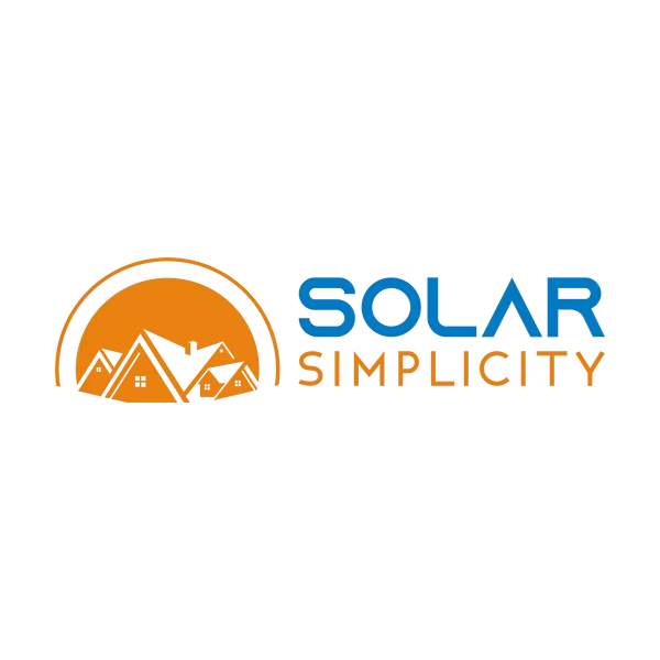 Solar Simplicity Limited logo