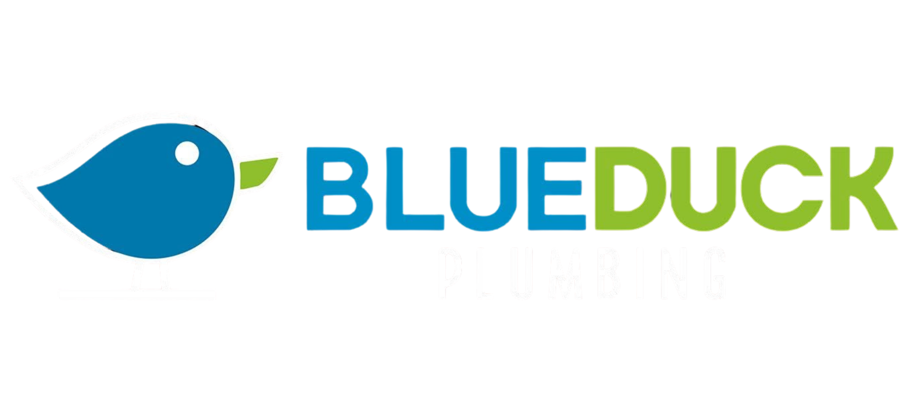 Blue Duck Mechanical logo