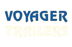Voyager Trailers: High-Quality Trailers For Sale in Palmerston Voyager Trailers: High-Quality Trailers For Sale in Palmerston