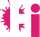 Layton45 logo